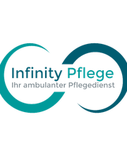 Infinity Pflege GmbH Bild 2