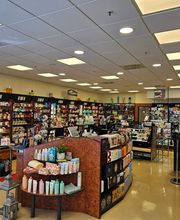 Parfümerie Aurel Bild 9