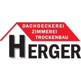 Hans & Rainer Herger GbR Dachgestaltung
