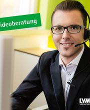 LVM Versicherung Ralf Edelmann - Versicherungsagentur Bild 13