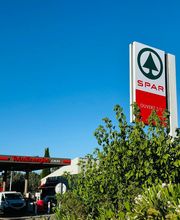 Spar image 9