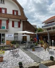 Restaurant Siedi Bild 4