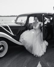 Home Studio Photos image 11