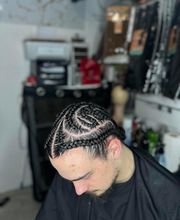 La Maison des Tresses image 6