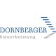 Dornberger Steuerberatung GmbH