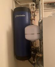 Dumont Sarl image 10