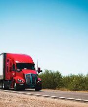 TRANSGAR CANARIAS SL imagen 10