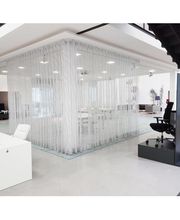 Roth Raumaustattung / Parkett Bild 6