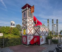 McDonald's Bild 4