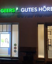 GEERS Hörgeräte Bild 4