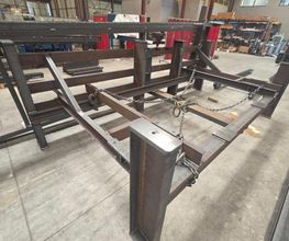 AF Metalservice image 2