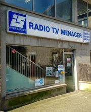 Inter Service image 3