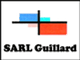 Société Guillard