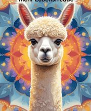 MyWhimsicalWorld7 Bild 7