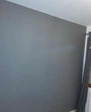 Ourahou Chokri image 4