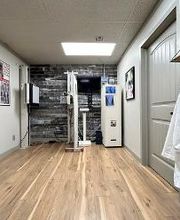 Nujoint Chiropractic and Regenerative Medicine image 5