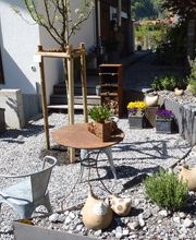 Garten Ideal GmbH Bild 5