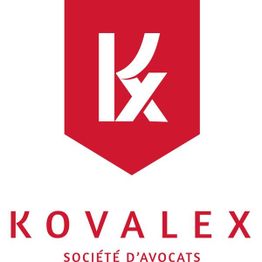 Kovalex