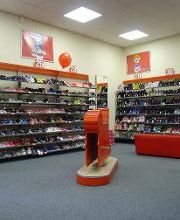 Schuh Armbruster Bild 9