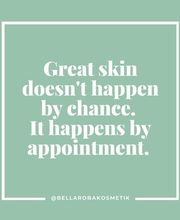 Bellaroba Lilly Bild 6