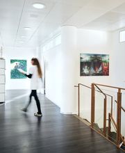 Chiropraktik Seeland Bild 6