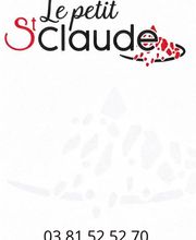 Le Petit Saint Claude image 6