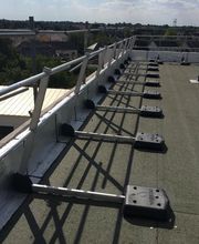 Railing image 6