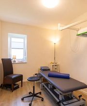 Physiotherapie Lunden Bild 4