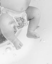 Baby Spa Oase KLG Bild 4