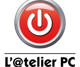 L'@telier PC image 3