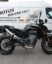 Motos Roland Frey GmbH Bild 2