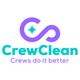 CrewClean