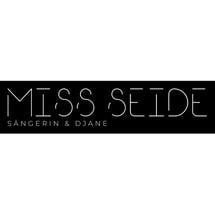 Sabine Seide logo