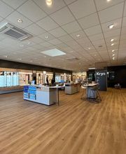 Opticien Krys image 5