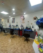 Eric Coiffure image 1
