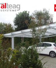Alteag Metallbausysteme AG Bild 10
