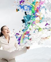 COMME UNE IMPRESSION image 1