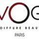 Vog Coiffure
