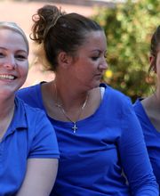 Zahnärzte am Marktplatz Bild 6