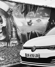 Ecole de Conduite Easy Permis image 1