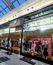 GUESS imagen 1
