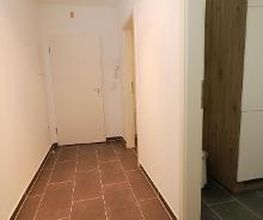 Aparthotel Kompass UG Bild 9