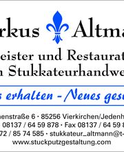 Markus Altmann Bild 1