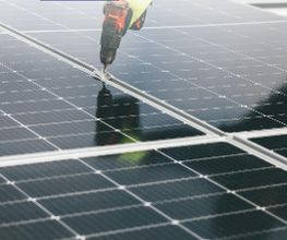 Solartechnik Tappeser Bild 10