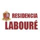 LOGOLISTA.jpg