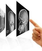 Cabinet de Radiologie de Neuilly Plaisance - IMPF image 1