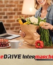 Intermarché SUPER Erdeven image 5