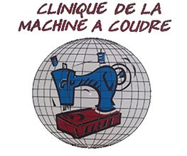 Clinique De La Machine A Coudre Eurl image 4
