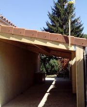 Chassaint - Lacourarie image 4