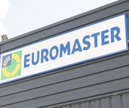 Euromaster - Taquipneu Dax image 15